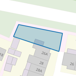 Perceel DTN03-C-3582