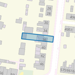 Perceel DTN03-C-3586