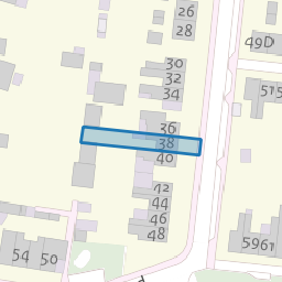 Perceel DTN03-C-3587