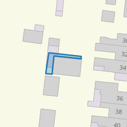 Perceel DTN03-C-3589