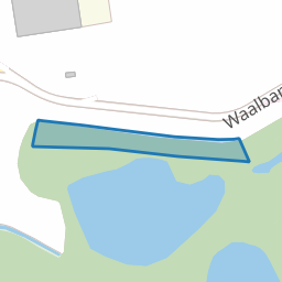 Perceel DTN03-C-3590