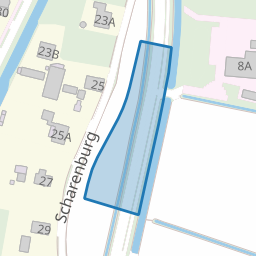 Perceel DTN03-C-3598