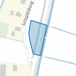 Perceel DTN03-C-3600