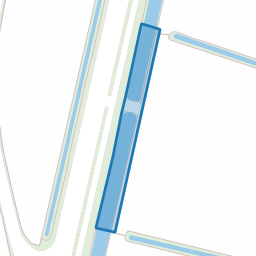 Perceel DTN03-C-3601