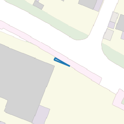 Perceel DTN03-C-3615