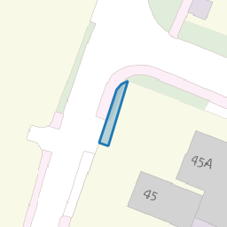 Perceel DTN03-C-3617