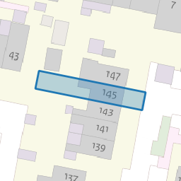 Perceel DTN03-C-3620
