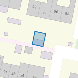 Perceel DTN03-C-3624