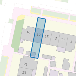 Perceel DTN03-C-3627