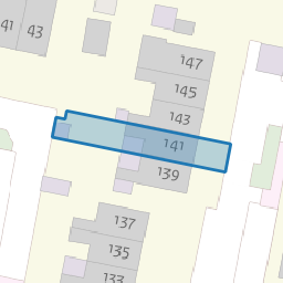 Perceel DTN03-C-3630