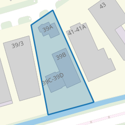 Perceel DTN03-C-3633