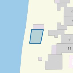 Perceel DTN03-C-3639