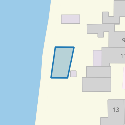 Perceel DTN03-C-3640