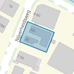 Perceel DTN03-C-3652