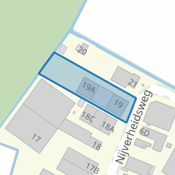 Perceel DTN03-C-3654