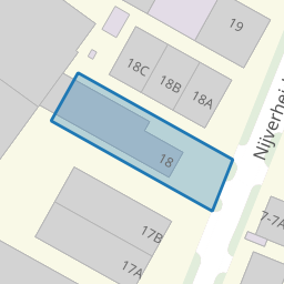 Perceel DTN03-C-3656