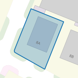 Perceel DTN03-C-3658