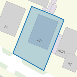 Perceel DTN03-C-3659