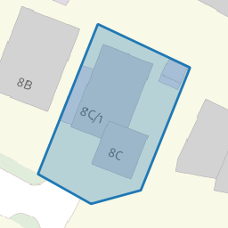 Perceel DTN03-C-3660