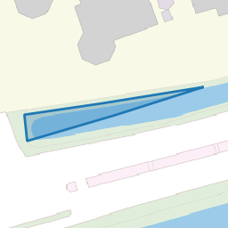 Perceel DTN03-C-3663