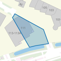 Perceel DTN03-C-3665