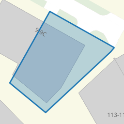 Perceel DTN03-C-3667