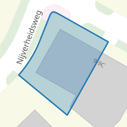 Perceel DTN03-C-3668