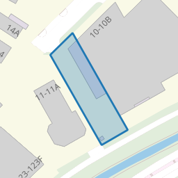 Perceel DTN03-C-3671