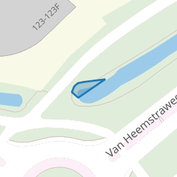 Perceel DTN03-C-3673