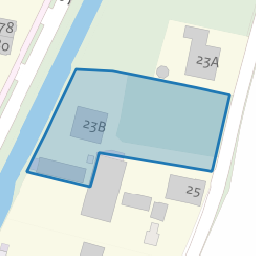 Perceel DTN03-C-3679