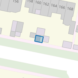 Perceel DTN03-C-3693