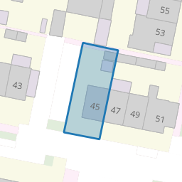 Perceel DTN03-C-3699