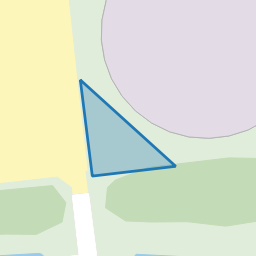 Perceel DTN03-C-3710