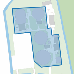 Perceel DTN03-C-3711