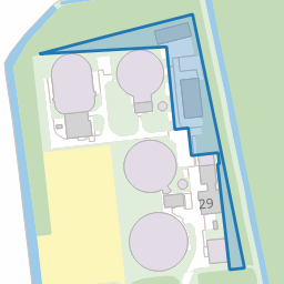 Perceel DTN03-C-3712