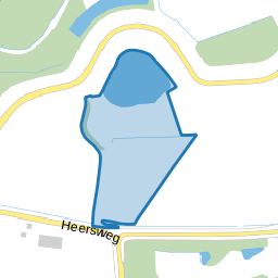 Perceel DTN03-C-3715