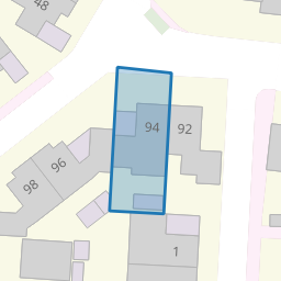 Perceel DTN03-C-3718