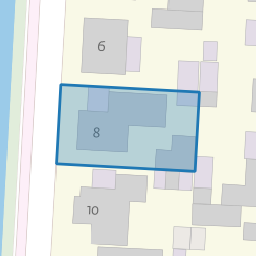 Perceel DTN03-C-3724