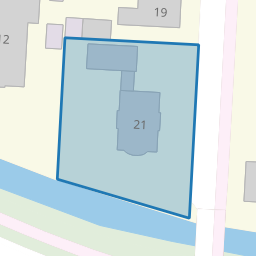 Perceel DTN03-C-3727