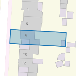 Perceel DTN03-C-3741