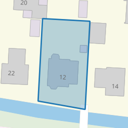 Perceel DTN03-C-3749