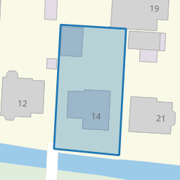 Perceel DTN03-C-3750