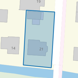 Perceel DTN03-C-3751