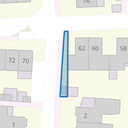 Perceel DTN03-C-3762