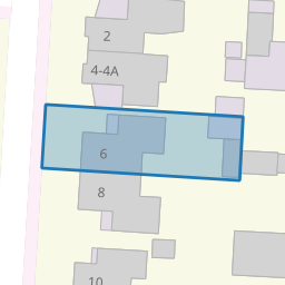 Perceel DTN03-C-3766
