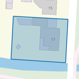 Perceel DTN03-C-3775