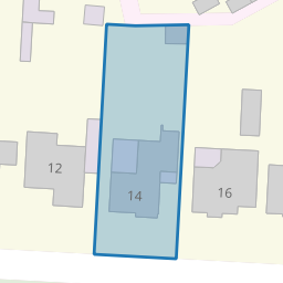 Perceel DTN03-C-3790