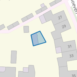 Perceel DTN03-C-3794