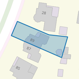 Perceel DTN03-C-3815