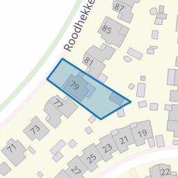 Perceel DTN03-C-3820